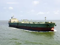 তেল/রাসায়নিক ট্যাঙ্কার বিক্রির জন্য