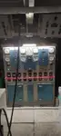 টগবোট বিক্রির জন্য