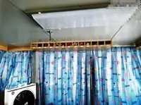 পাইলট বোট বিক্রির জন্য