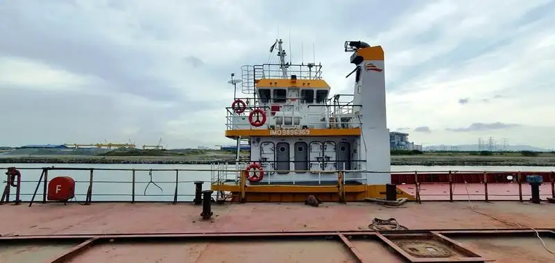 ল্যান্ডিং ক্রাফট, ট্যাঙ্ক বিক্রির জন্য