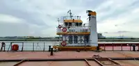 ল্যান্ডিং ক্রাফট, ট্যাঙ্ক বিক্রির জন্য