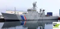 প্যাট্রোল বোট বিক্রির জন্য