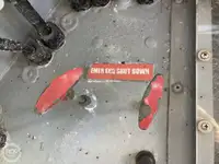 ল্যান্ডিং ক্রাফট, ট্যাঙ্ক বিক্রির জন্য