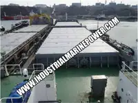টগবোট বিক্রির জন্য