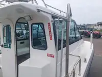 ট্রলার বিক্রির জন্য