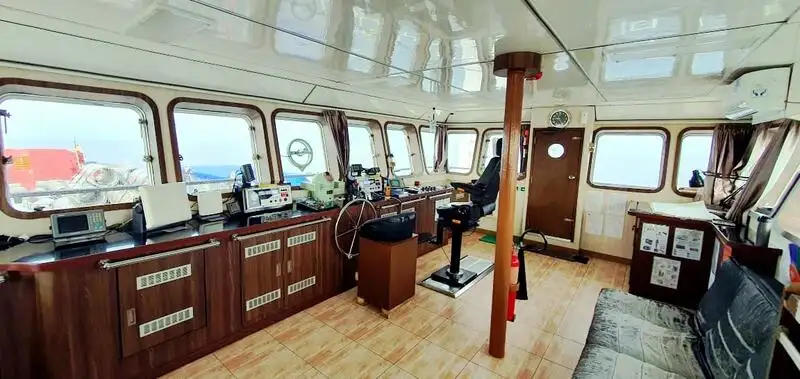 ল্যান্ডিং ক্রাফট, ট্যাঙ্ক বিক্রির জন্য