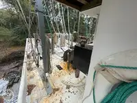 ট্রলার বিক্রির জন্য