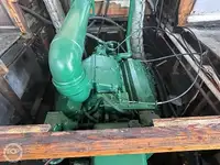 ট্রলার বিক্রির জন্য