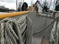 ট্রলার বিক্রির জন্য