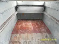 বাল্ক বাহক বিক্রির জন্য