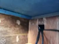 ফেরি জাহাজ বিক্রির জন্য