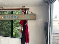 ক্যাটামারান বিক্রির জন্য
