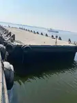 বার্জ বিক্রির জন্য