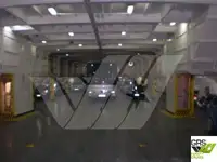 Ro-Ro ship বিক্রির জন্য