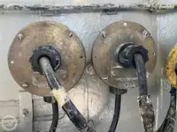 ল্যান্ডিং ক্রাফট, ট্যাঙ্ক বিক্রির জন্য