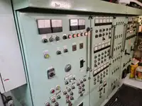 লংলাইনার বিক্রির জন্য