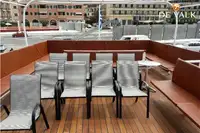 ক্রুজ জাহাজ বিক্রির জন্য