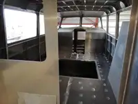 উদ্ধারকারী জাহাজ বিক্রির জন্য
