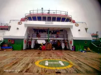 ল্যান্ডিং ক্রাফট, ট্যাঙ্ক বিক্রির জন্য