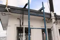 ফেরি জাহাজ বিক্রির জন্য