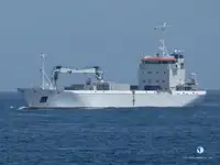 রেফার জাহাজ বিক্রির জন্য