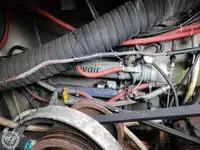 লাইফবোট বিক্রির জন্য
