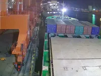 General Cargo/Multi-purpose বিক্রির জন্য