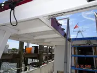 কাটার বিক্রির জন্য