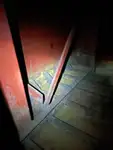 ড্রেজার বিক্রির জন্য