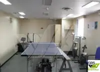 ওয়ার্ক বোট বিক্রির জন্য