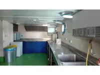 গবেষণা জাহাজ বিক্রির জন্য