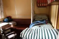 টগবোট বিক্রির জন্য