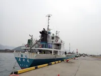 General Cargo/Multi-purpose বিক্রির জন্য