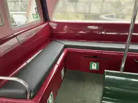 ক্রুজ জাহাজ বিক্রির জন্য