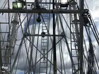 ট্রলার বিক্রির জন্য