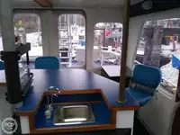 কাটার বিক্রির জন্য