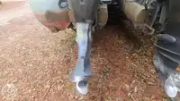 ক্রুজ জাহাজ বিক্রির জন্য