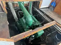 ট্রলার বিক্রির জন্য