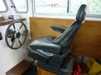 ট্রলার বিক্রির জন্য