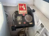 টগবোট বিক্রির জন্য