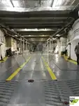 Ro-Ro ship বিক্রির জন্য