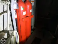 ক্রুজ জাহাজ বিক্রির জন্য