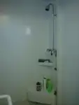 লংলাইনার বিক্রির জন্য
