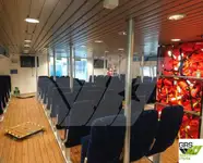 ক্যাটামারান বিক্রির জন্য