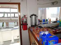 কাটার বিক্রির জন্য