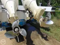প্যাট্রোল বোট বিক্রির জন্য