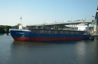 বহুমুখী বিক্রির জন্য