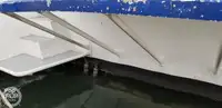 ট্রলার বিক্রির জন্য