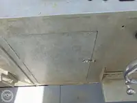 প্যাট্রোল বোট বিক্রির জন্য