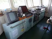 বাল্ক বাহক বিক্রির জন্য